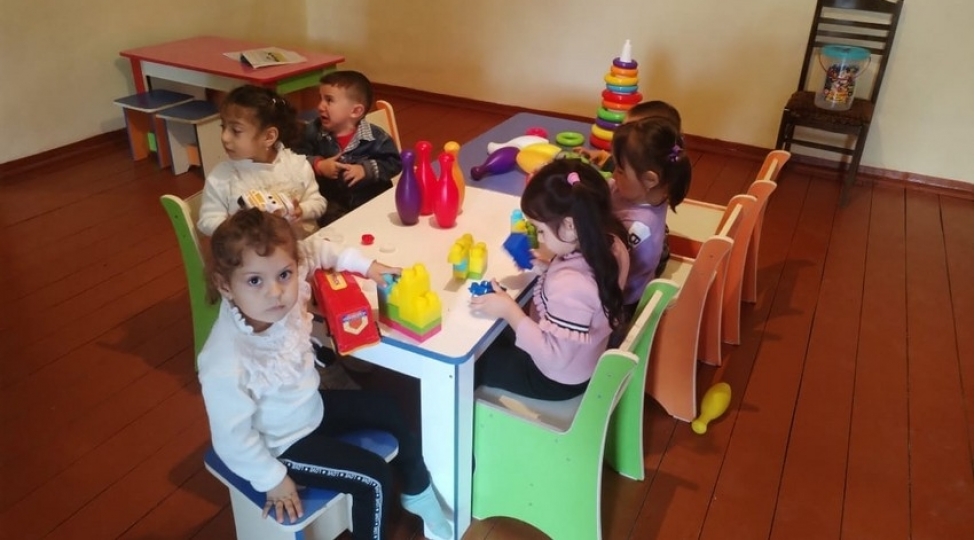 ermenistanla-serhed-kendde-fealiyyeti-dayandirilan-bagcha-30-ilden-sonra-istifadeye-verilib-foto