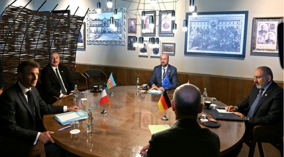 azerbaycan-qranada-sheherinde-planlashdirilan-beshterefli-gorushden-imtina-edib