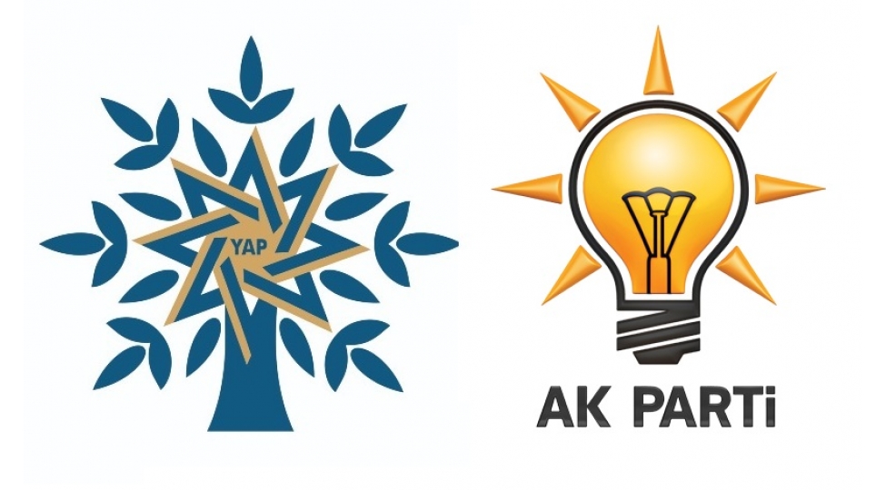 yeni-azerbaycan-partiyasinin-numayende-heyeti-turkiyeye-sefer-edib