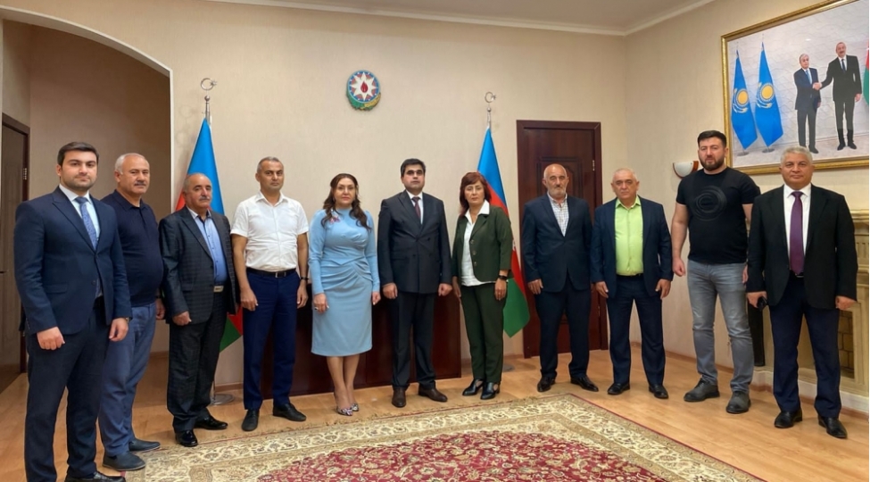 aqsia-nin-numayende-heyeti-heshterxanda-beynelxalq-forumda-ishtirak-edib-foto