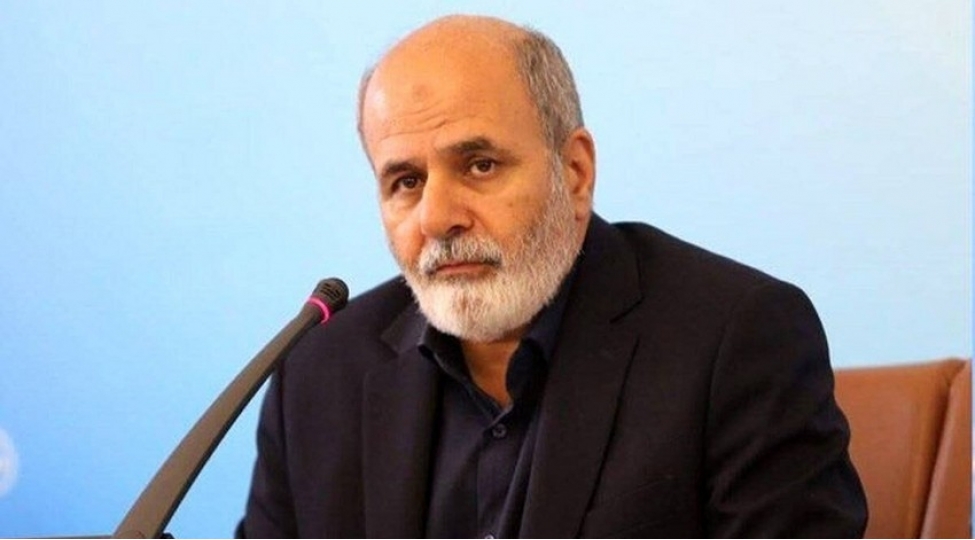 iran-ali-milli-tehlukesizlik-shurasi-azerbaycanin-erazi-butovluyunu-destekleyirik
