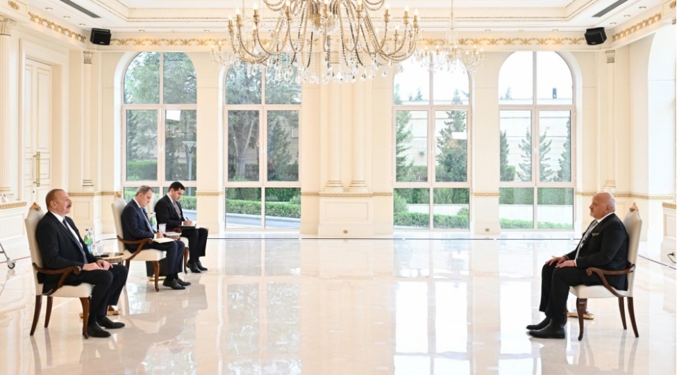 prezident-azerbaycan-ve-iordaniya-beynelxalq-teshkilatlar-cherchivesinde-her-zaman-bir-birini-destekleyir