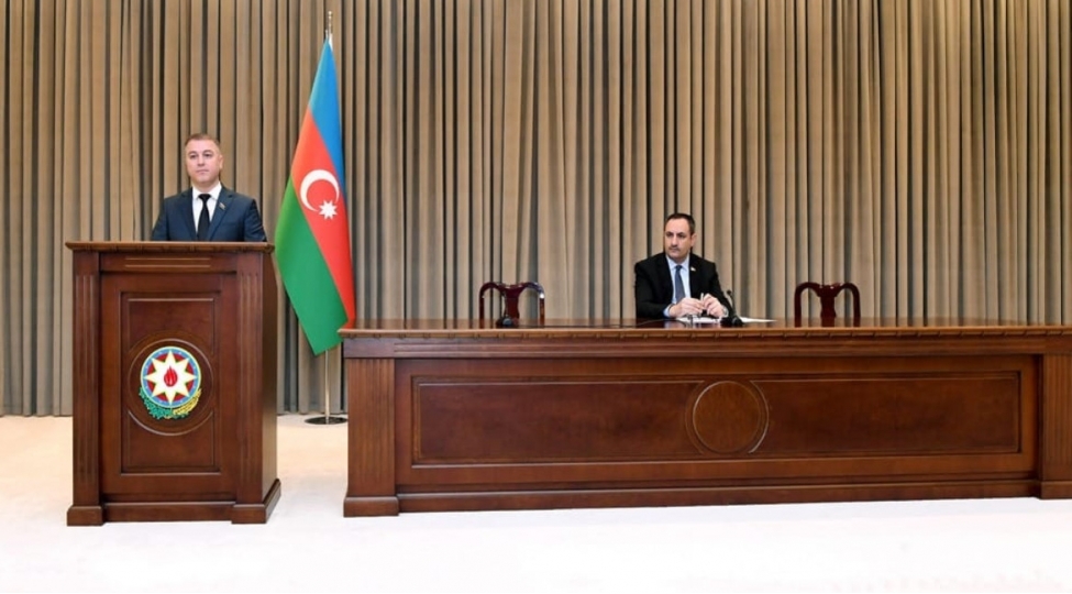 naxchivan-ali-meclisi-azer-zeynalovun-istefasini-qebul-edib