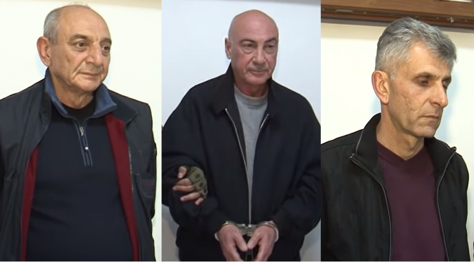 dtx-qarabagda-qanunsuz-silahli-birleshmelerin-fealiyyetini-teshkil-eden-shexsler-hebs-edilibler-video
