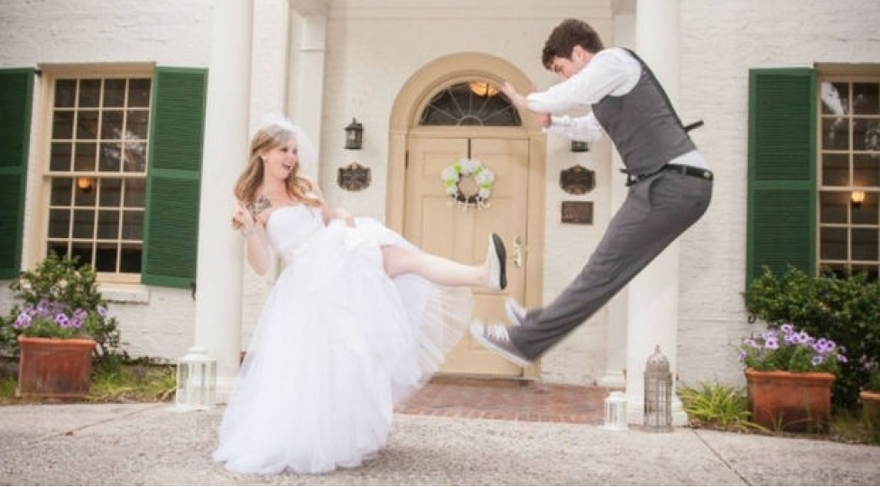 cutluk-nikahdan-uch-deqiqe-sonra-boshanib