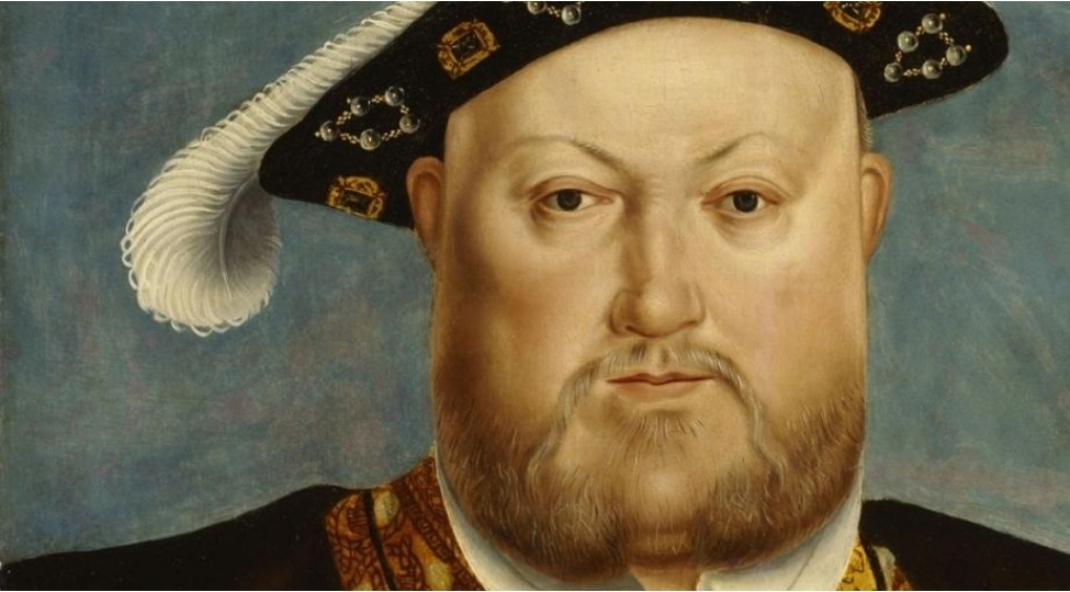 viii-henrixin-510-il-evvel-yazdigi-mektub-herraca-chixarildi