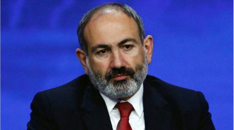 pashinyan-qranadada-qarabag-da-daxil-olmaqla-azerbaycanin-erazisini-866-min-km-kimi-taniyan-beyanati-imzalayib
