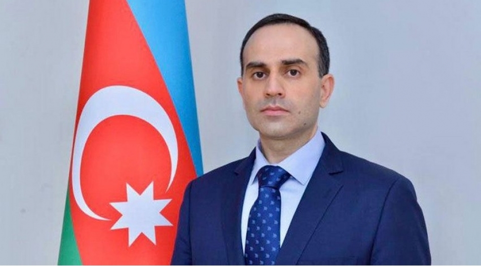 azerbaycanin-bolqaristandaki-sefiri-israilli-hemkarini-qarabagdaki-movcud-veziyyet-barede-melumatlandirib