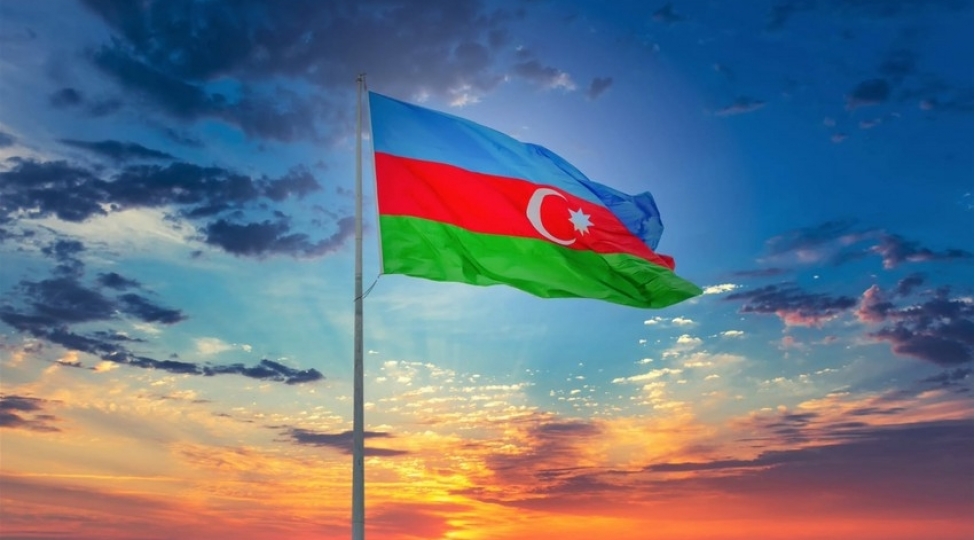 kiv-azerbaycan-cenubi-qafqazin-sheksiz-regional-gucudur