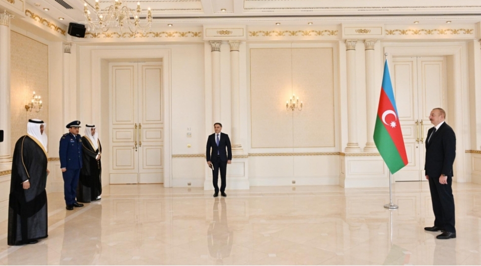 prezident-azerbaycanin-erazi-butovluyunun-qorunmasi-meselelerinde-seudiyye-erebistanin-desteyini-yuksek-qiymetlendirib