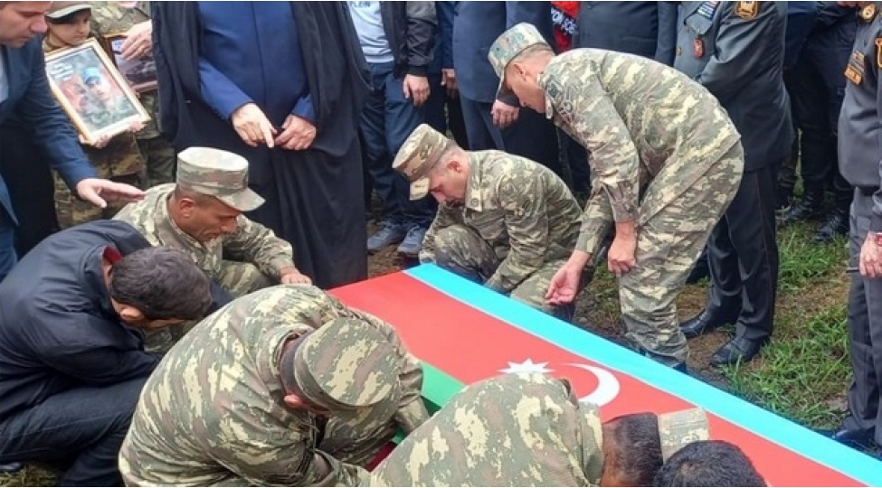 shehid-yusif-xelilov-lenkeranda-defn-edilib