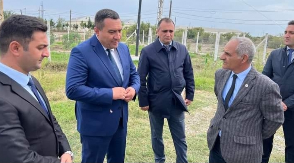 xizida-sakinlerle-gorush-kechirilib-foto