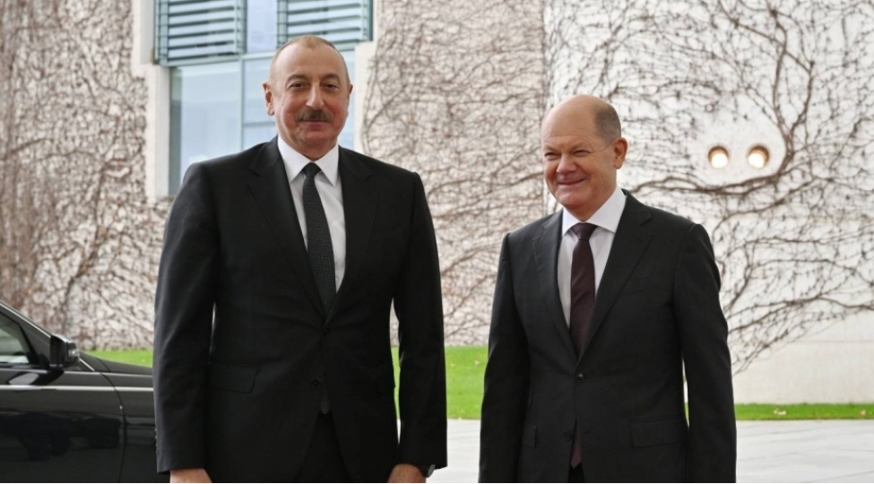 olaf-sholts-prezident-ilham-eliyeve-zeng-edib