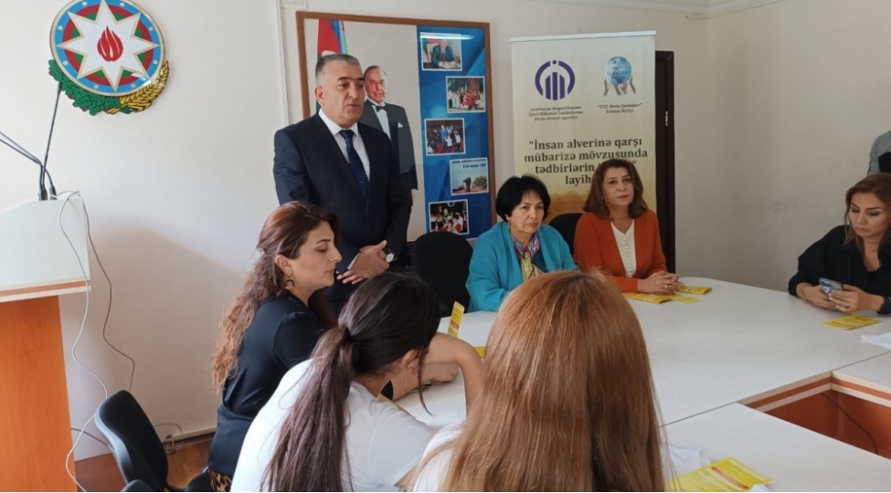 insan-alverine-qarshi-mubarize-movzusunda-tedbir-kechirilib-foto