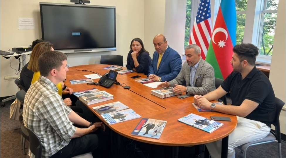 absh-in-corc-vashinqton-universitetinde-heyder-eliyevin-heyatinin-100-ani-kitabinin-teqdimati-olub-foto
