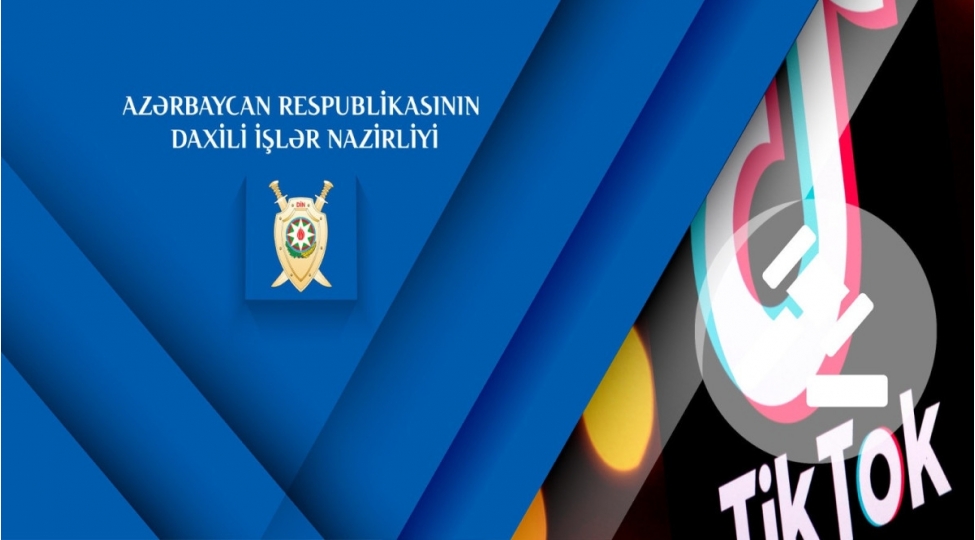 tiktokda-181-nefer-turkiyedeki-denizchilik-shirketinde-ish-vedi-ile-aldadilib-bir-nefer-saxlanilib-fotovideo