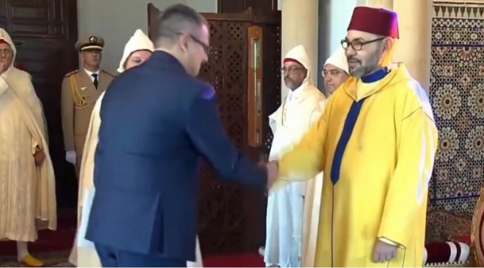 azerbaycan-sefiri-etimadnamesini-merakesh-kralina-teqdim-edib