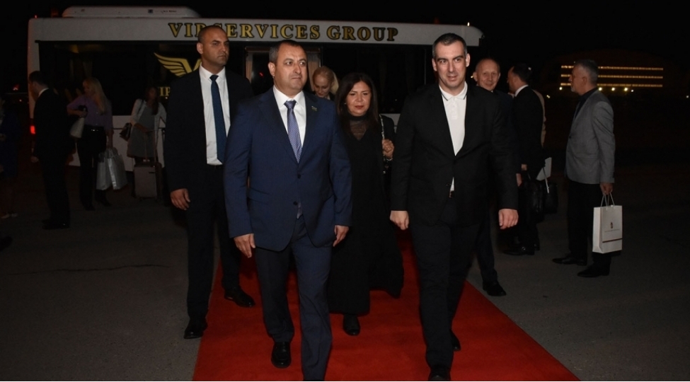 serbiya-milli-assambleyasinin-sedri-vladimir-orlichazerbaycana-resmi-sefere-gelib