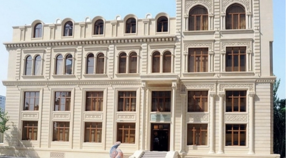 qerbi-azerbaycan-icmasi-atet-in-fealiyyetde-olan-sedrinin-beyanatini-yersiz-hesab-edib