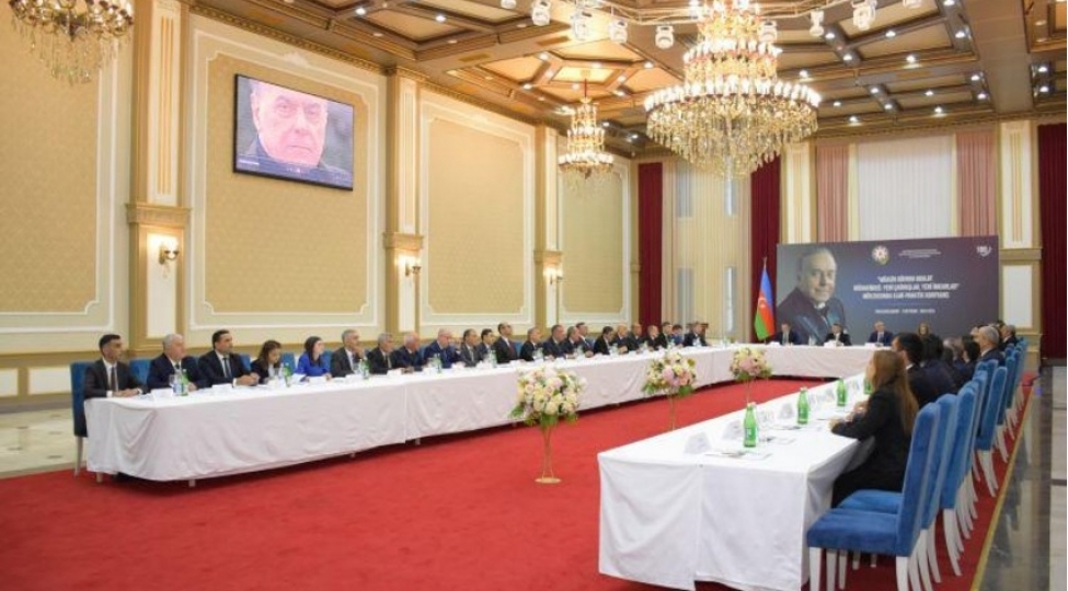 muasir-dovrde-edalet-muhakimesi-yeni-chagirishlar-yeni-imkanlar-movzusunda-konfrans-kechirilib-yenilenib