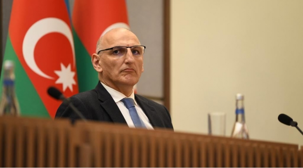 elchin-emirbeyov-azerbaycan-ve-ermenistan-sulh-muqavilesi-imzalasa