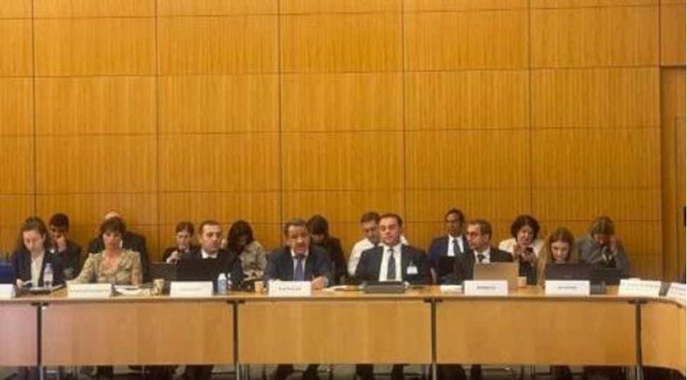 azerbaycan-numayende-heyeti-ieit-in-yuksek-seviyyeli-tedbirinde-ishtirak-edib