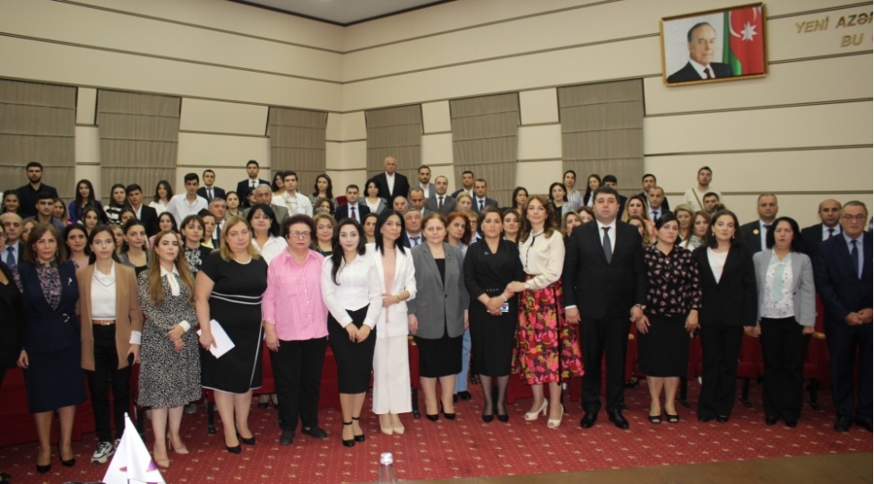 tehsilli-qadin-tehsilli-aile-tehsilli-cemiyyet-movzusunda-tedbir-kechirilib-foto