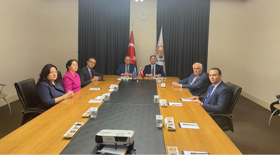 yap-sedrinin-muavini-ak-parti-sedrinin-xarici-elaqeler-uzre-muavini-ile-gorushub-foto