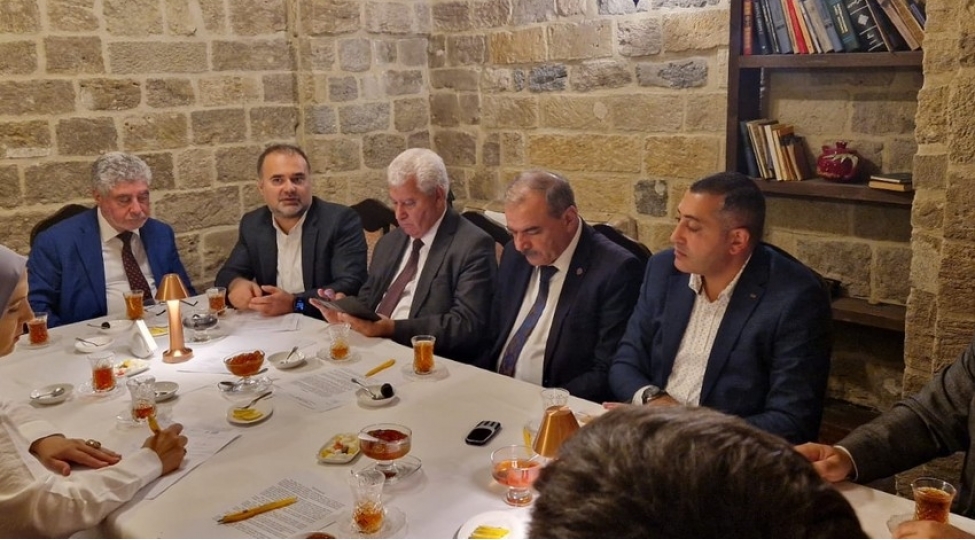 ictimai-tv-de-yeni-teyinat-olub-foto