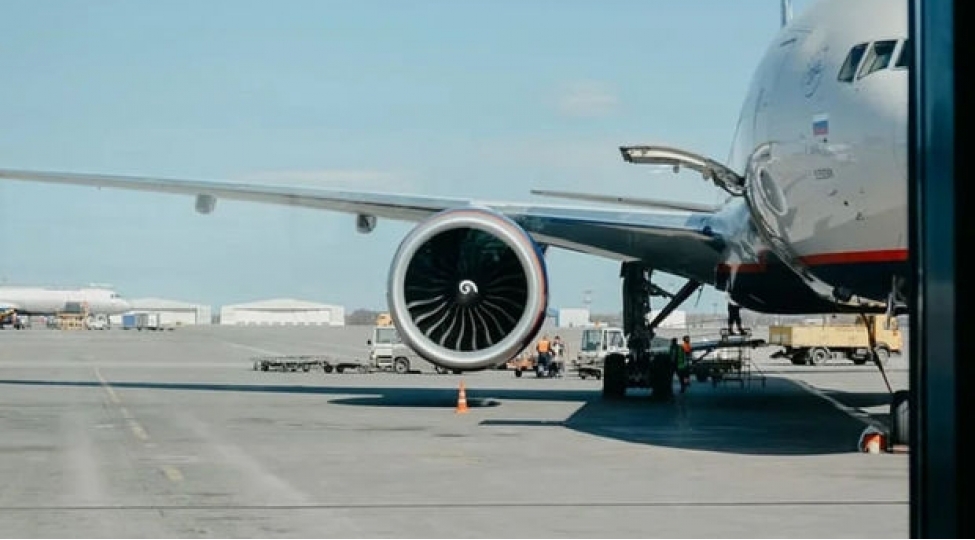 rusiya-teyyaresinde-sernishin-digerine-chengelle-hucum-etdi-fotovideo