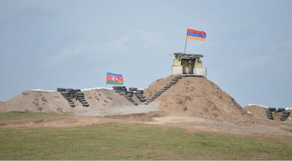 xin-azerbaycan-quvvelerinin-yerleshdiyi-erazilerin-ermenistana-mexsus-olmasi-iddiasi-hech-bir-mentiqe-sigmir