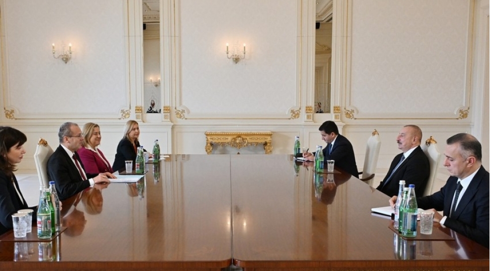 prezident-ilham-eliyev-ust-un-avropa-uzre-regional-direktorunu-qebul-edib-yenilenib