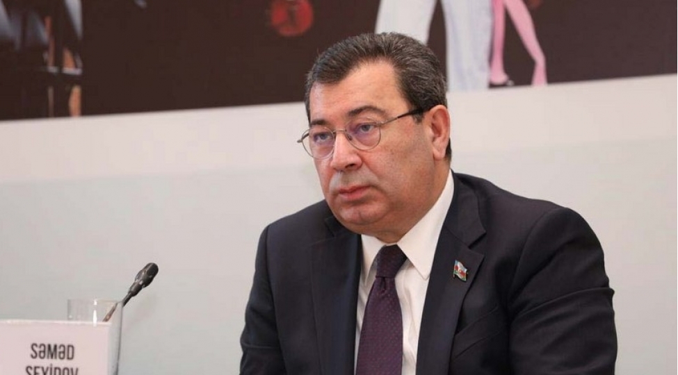 semed-seyidov-avropa-parlamentinin-qerezli-qetnamesi-qorxaqliq-ve-gucsuzluk-gostericisidir