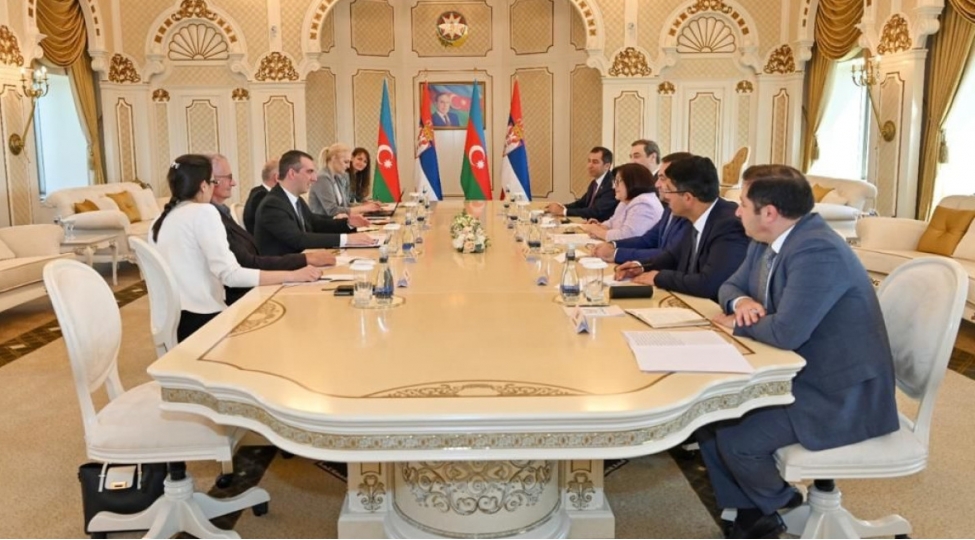 azerbaycan-qarabagda-yashayan-ermeniesilli-shexsler-uchun-en-yaxshi-sheraiti-yaradacaq-serbiya-parlamentinin-sedri