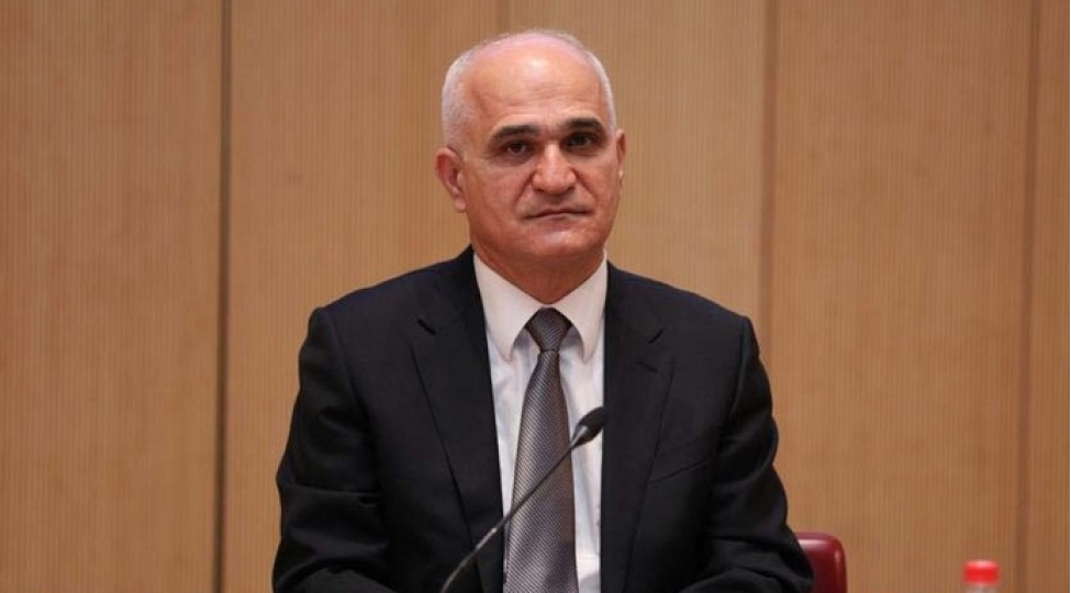 shahin-mustafayev-yeni-korpuler-vasitesile-iran-erazisinden-kechmekle-naxchivanla-baglanti-yaradilacaq