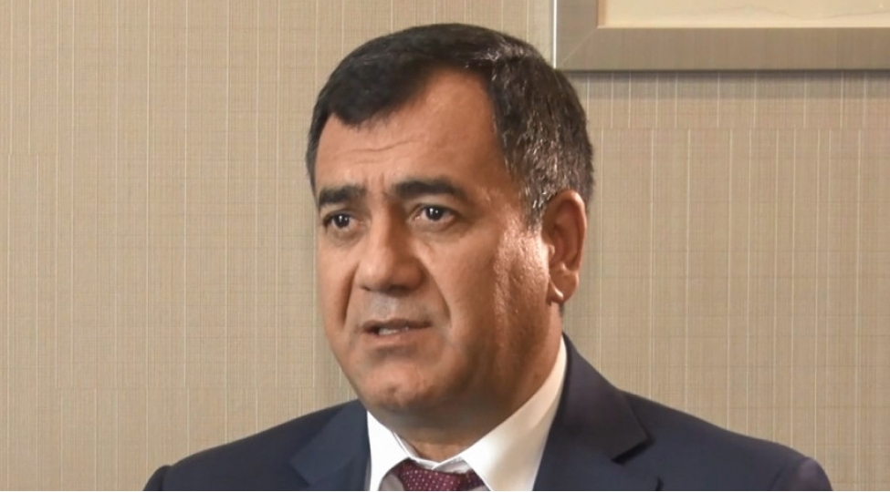parlamentde-nagdsiz-alqi-satqiya-vahid-yanashma-teklif-olunub