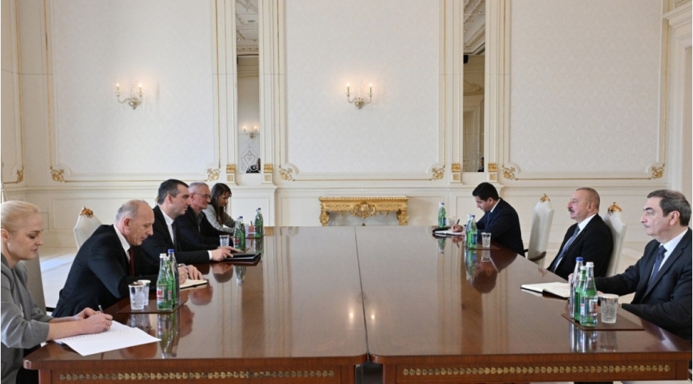 prezident-ilham-eliyev-serbiya-milli-assambleyasinin-sedrini-qebul-edib