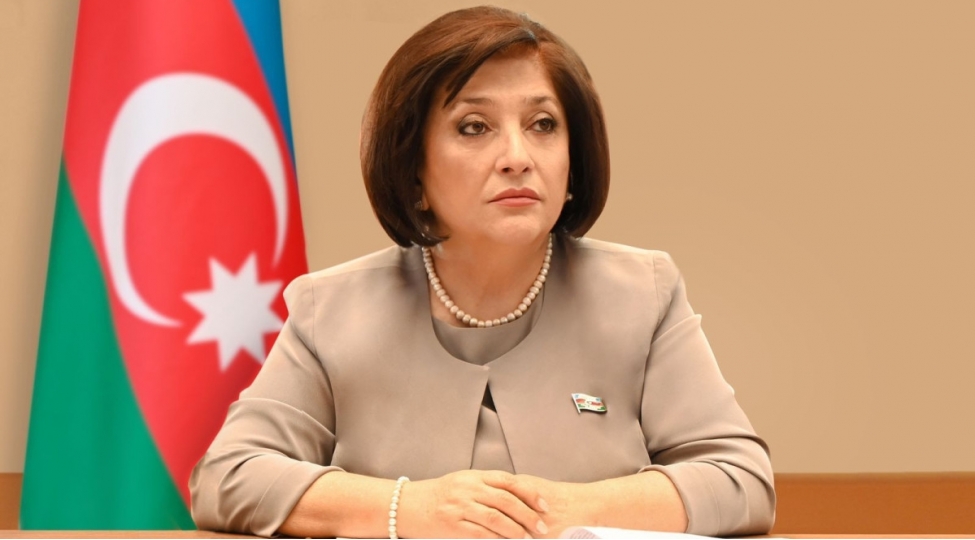 spiker-avropa-parlamentinde-bezi-quvveler-munaqishenin-tarixe-qovushmasi-ile-hech-cur-barisha-bilmir