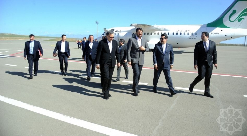 iranin-yol-ve-shehersalma-naziri-zengilana-gelib
