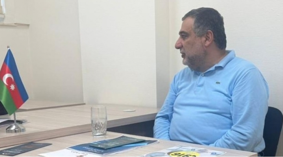 ruben-vardanyan-saxlanma-sheraitinden-raziligini-ve-sehhetinde-problem-olmadigini-bildirib