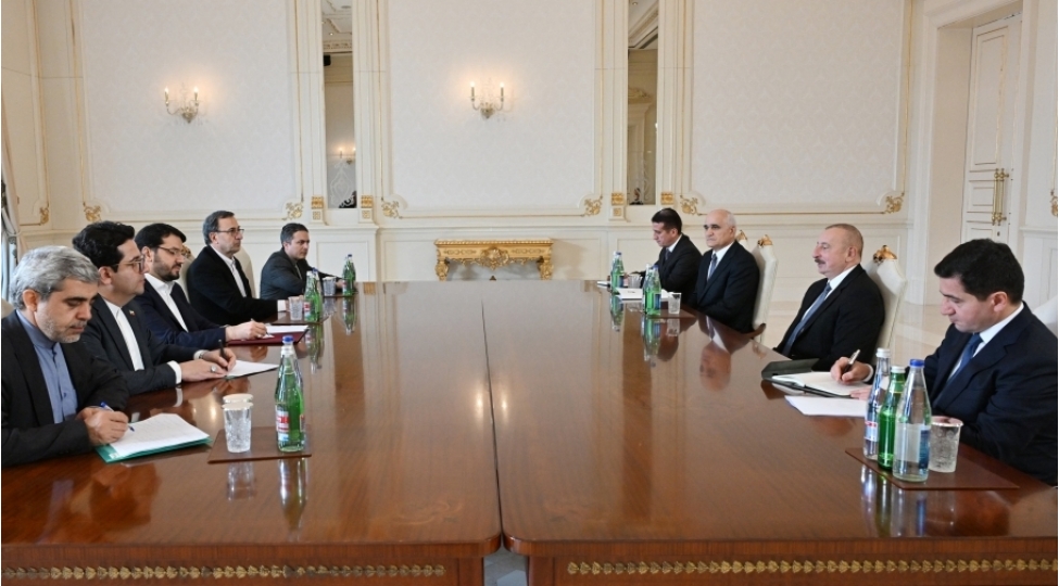 prezident-ilham-eliyev-azerbaycan-neqliyyat-dehlizlerinin-yaradilmasi-ile-bagli-fealiyyetini-davam-etdirir