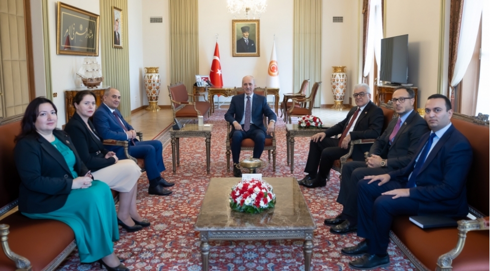 yap-sedrinin-muavini-ile-tbmm-sedri-arasinda-gorush-kechirilib-foto