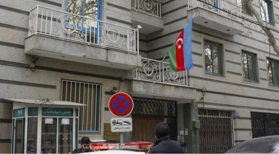 nazir-azerbaycanin-irandaki-sefirliyin-fealiyyetinin-berpasi-uchun-shertleri-achiqlayib