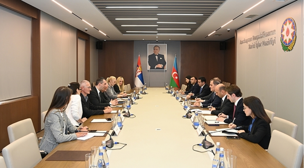 ceyhun-bayramov-serbiya-milli-assambleyasinin-sedri-ile-gorushub-regiondaki-veziyyet-muzakire-olunub