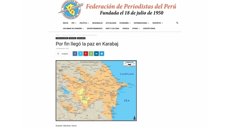 peru-metbuati-nehayet-ki-qarabaga-sulh-geldi-2