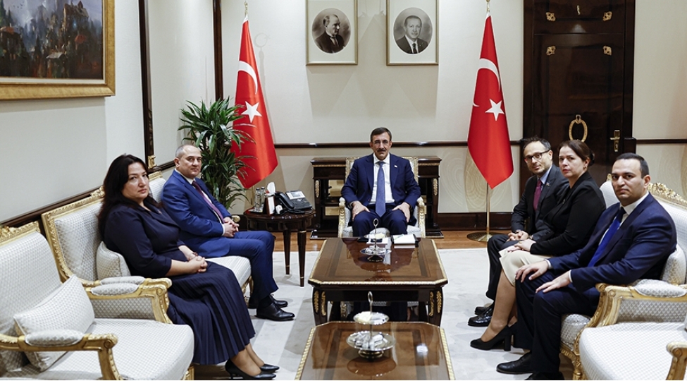 turkiye-respublikasinin-vitse-prezidenti-yap-numayende-heyetini-qebul-edib
