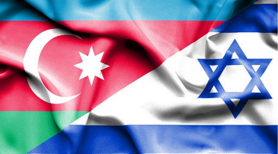 sefirlik-israildeki-azerbaycan-vetendashlarina-chagirish-edib
