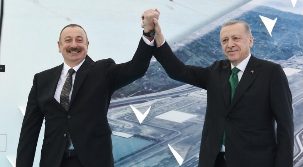prezident-ilham-eliyev-hazirda-azerbaycan-turkiye-qardashligi-birliyi-ve-strateji-muttefiqliyi-ozunun-en-yuksek-zirvesindedir