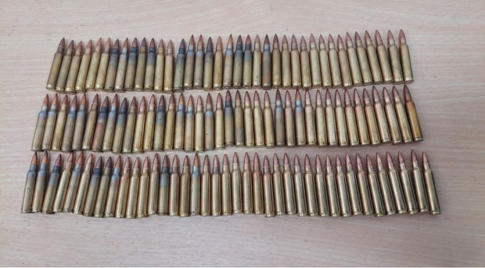 ekvador-polisi-14-tona-yaxin-narkotik-madde-ele-kechirib