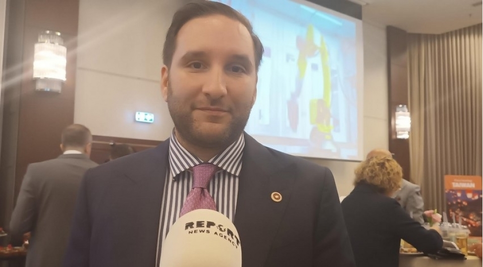 tbmm-uzvu-avropa-parlamentinin-azerbaycan-eleyhine-qetnamesi-ciddi-qebul-olunmamalidir